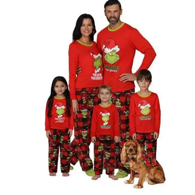 product/2025/9/6/1964209237919928320.jpg