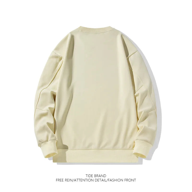 product/2025/5/24/1926189433544118272.jpg