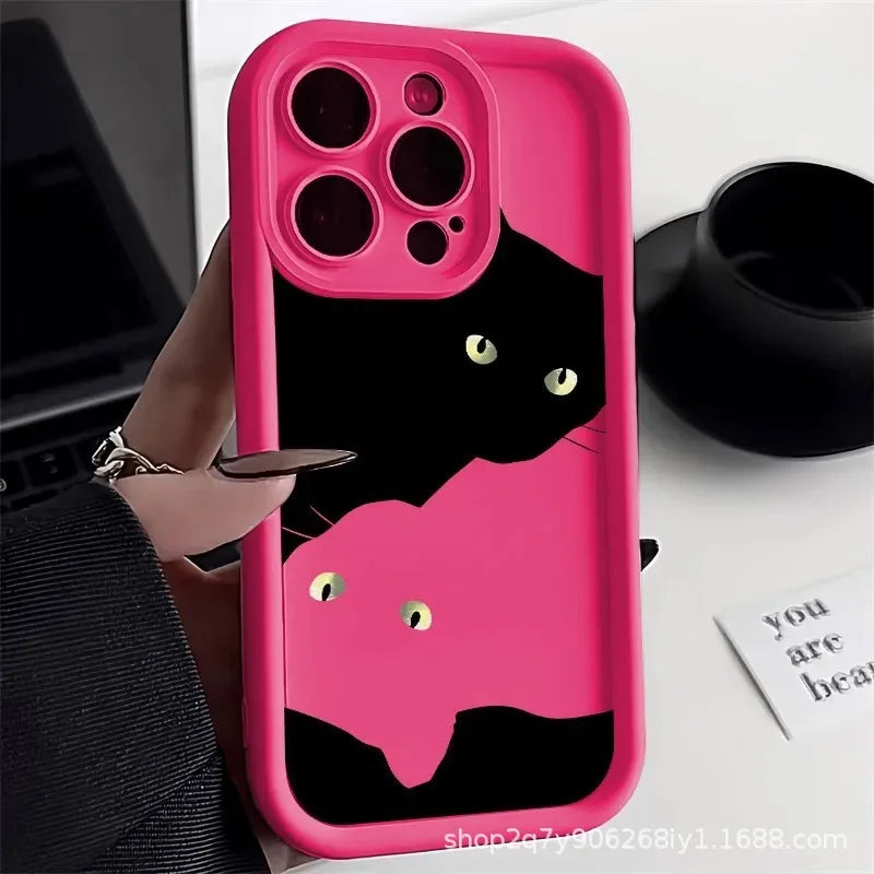 product/2025/9/16/1967777009056747520.jpg