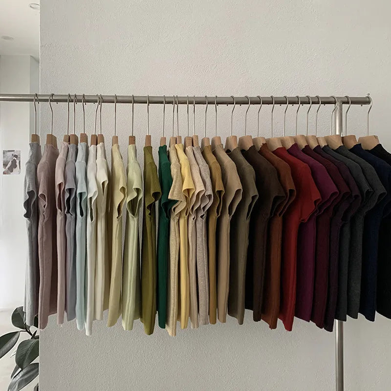 product/2025/9/16/1967855953743319040.jpg