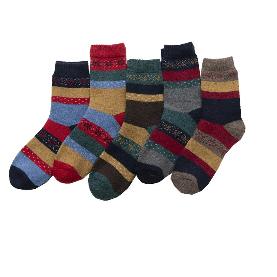 product/2025/9/13/1966754206362767360.jpg