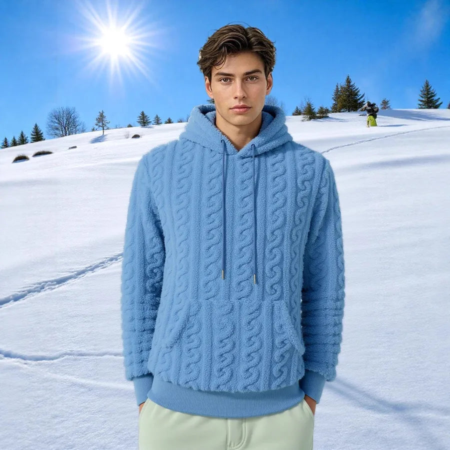 product/2025/9/11/1966057010810195968.jpg