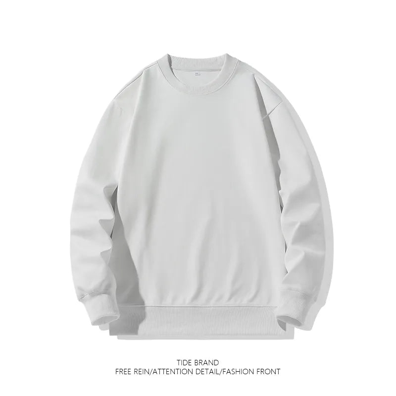 product/2025/5/24/1926189433472815104.jpg