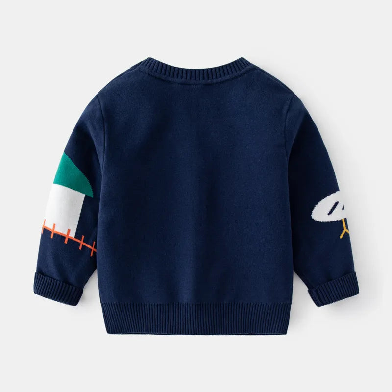 product/2025/6/10/1932397163812360192.jpg
