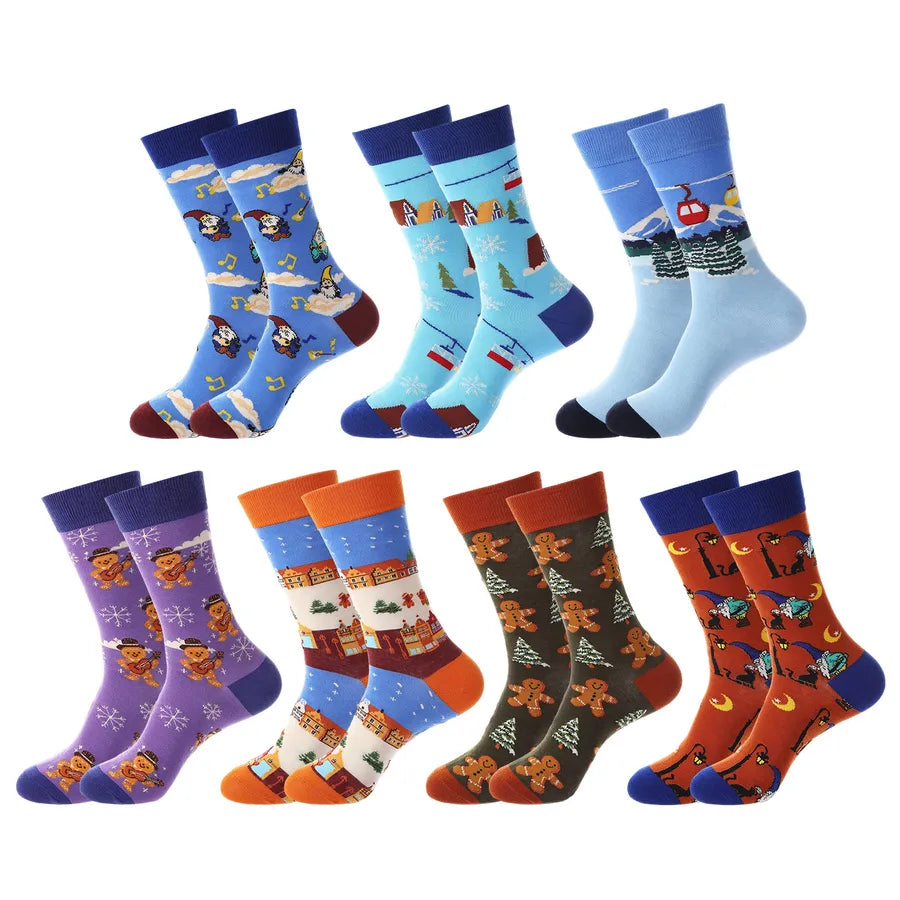 product/2025/9/9/1965246409603158016.jpg