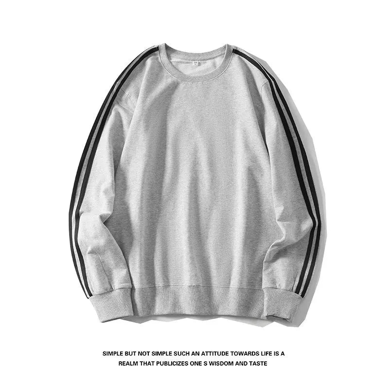 product/2025/9/6/1964241875544182784.jpg