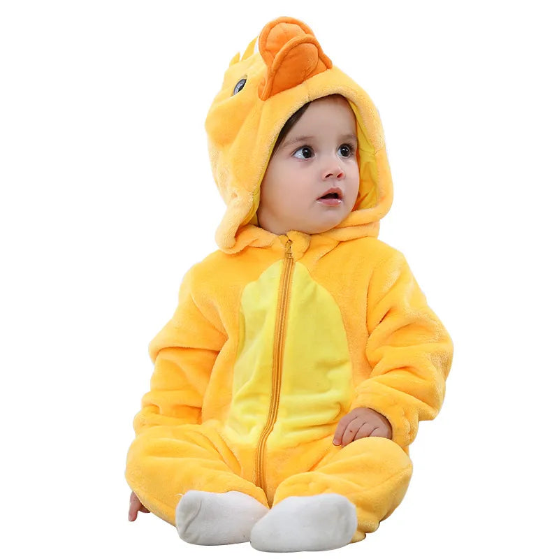 product/2024/7/17/1813505390407716864.jpg