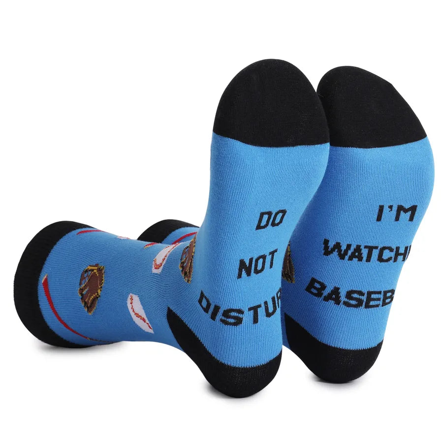 product/2025/9/9/1965246989994168320.jpg