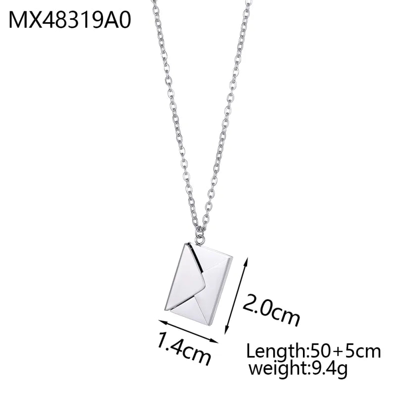 /product/2025/7/26/1948923319902408704.jpg