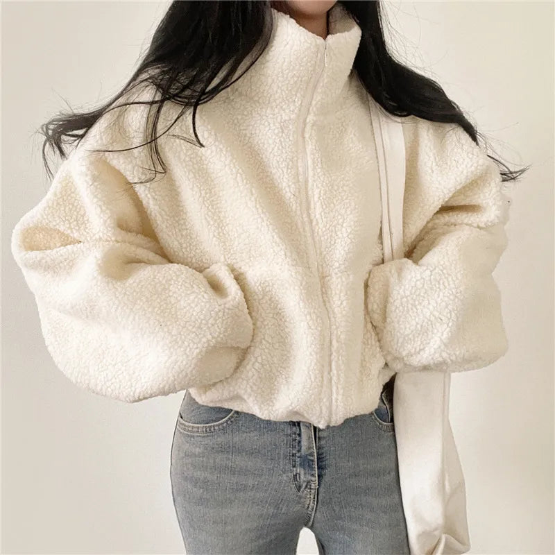 product/2025/9/5/1963841804306616320.jpg