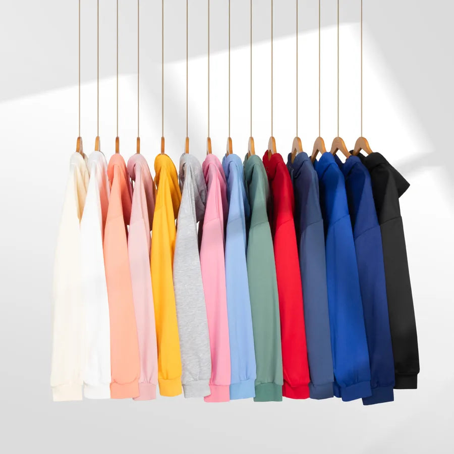 product/2025/9/6/1964241939012390912.jpg