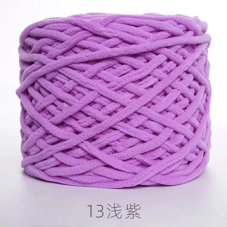 /product/2025/9/15/1967505784417947648.jpg