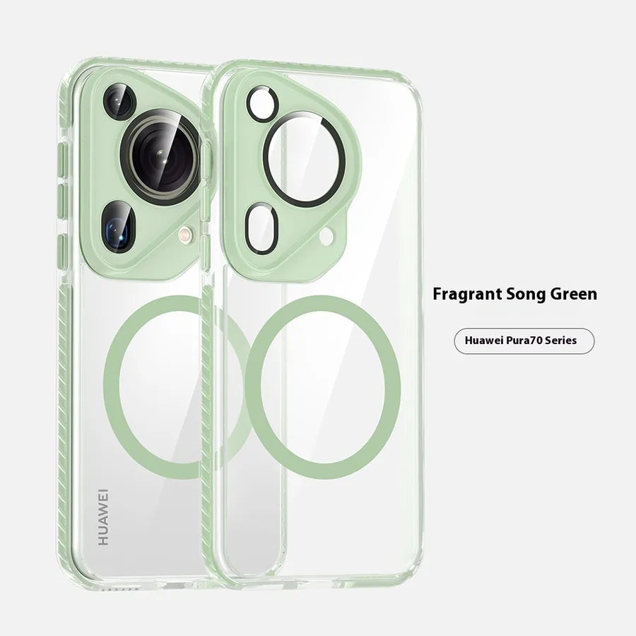 /product/2025/9/13/1966753122395230209.jpg