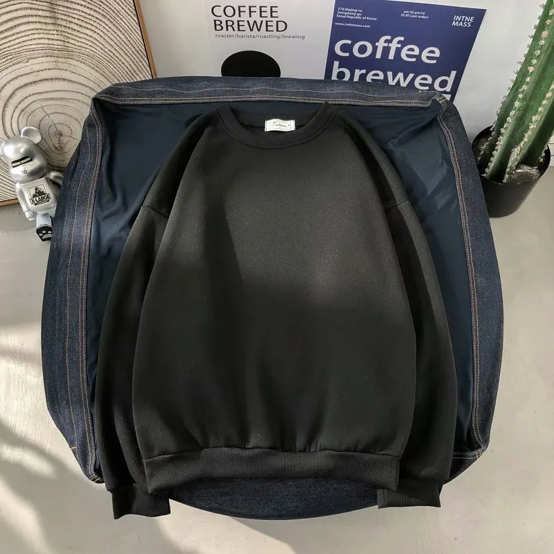 product/2025/8/29/1961342851568766976.jpg