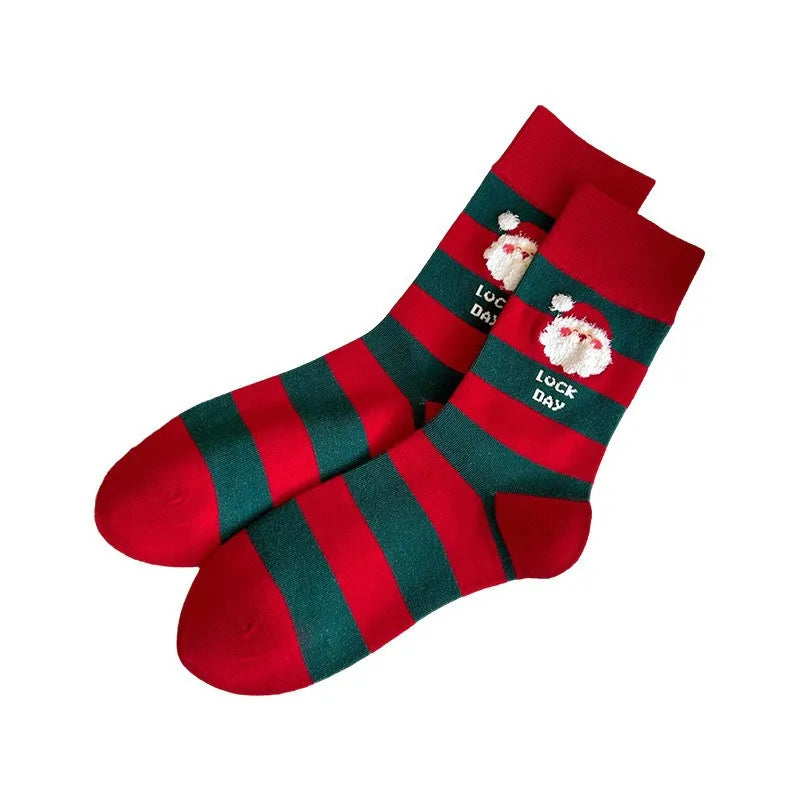 product/2025/9/9/1965316834194493440.jpg