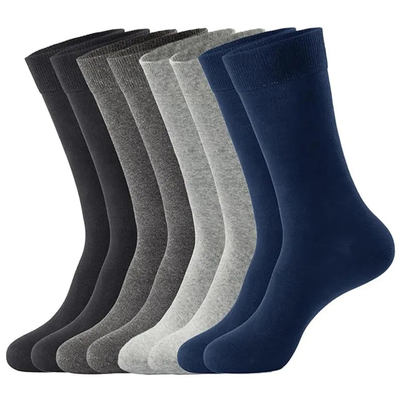 product/2025/9/9/1965246987662135296.jpg