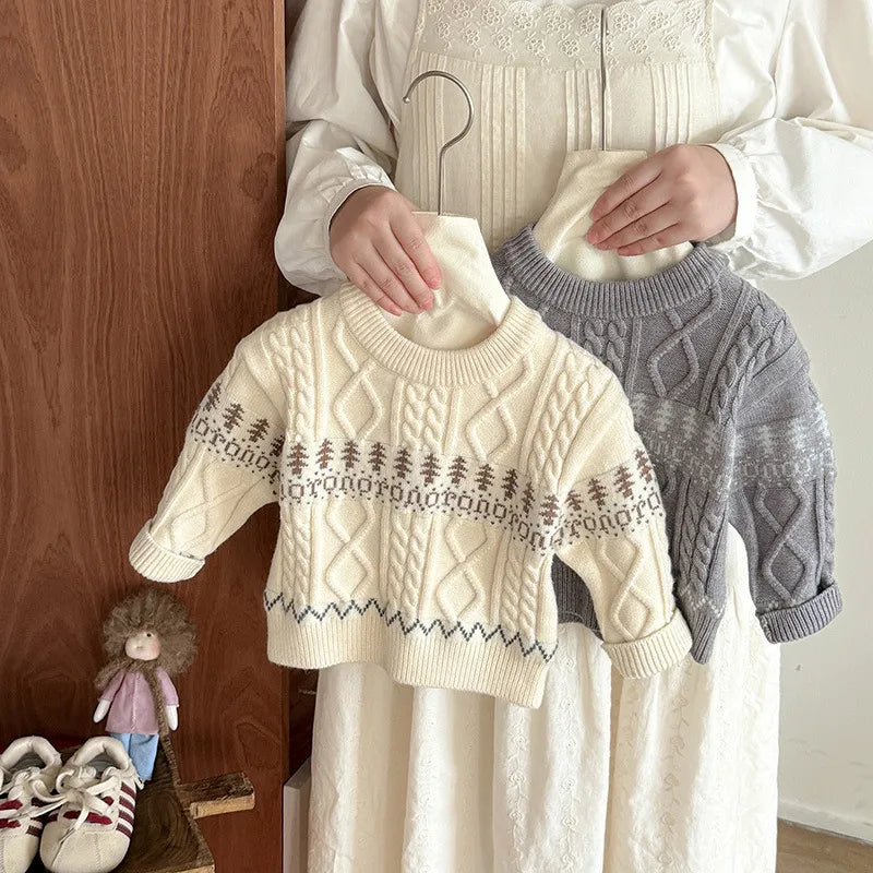 product/2025/9/12/1966406180653895680.jpg