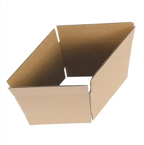 dsp/20250619/1ffce6dde527451196daa1d0b44df4b9.png