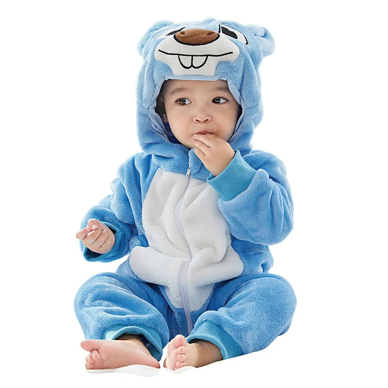 product/2025/9/11/1966081909079543808.jpg