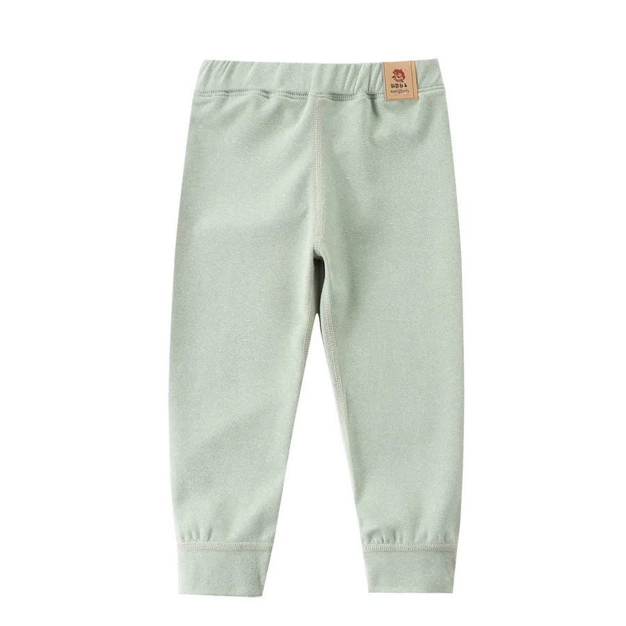 product/2024/8/8/1821395964070596608.jpg