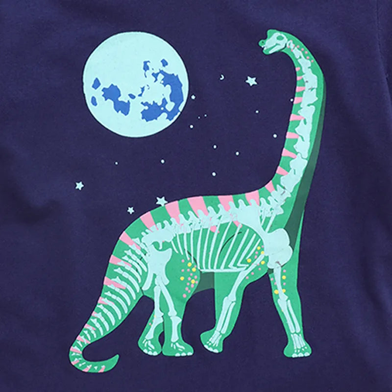 product/2025/6/21/1936319895855828992.jpg