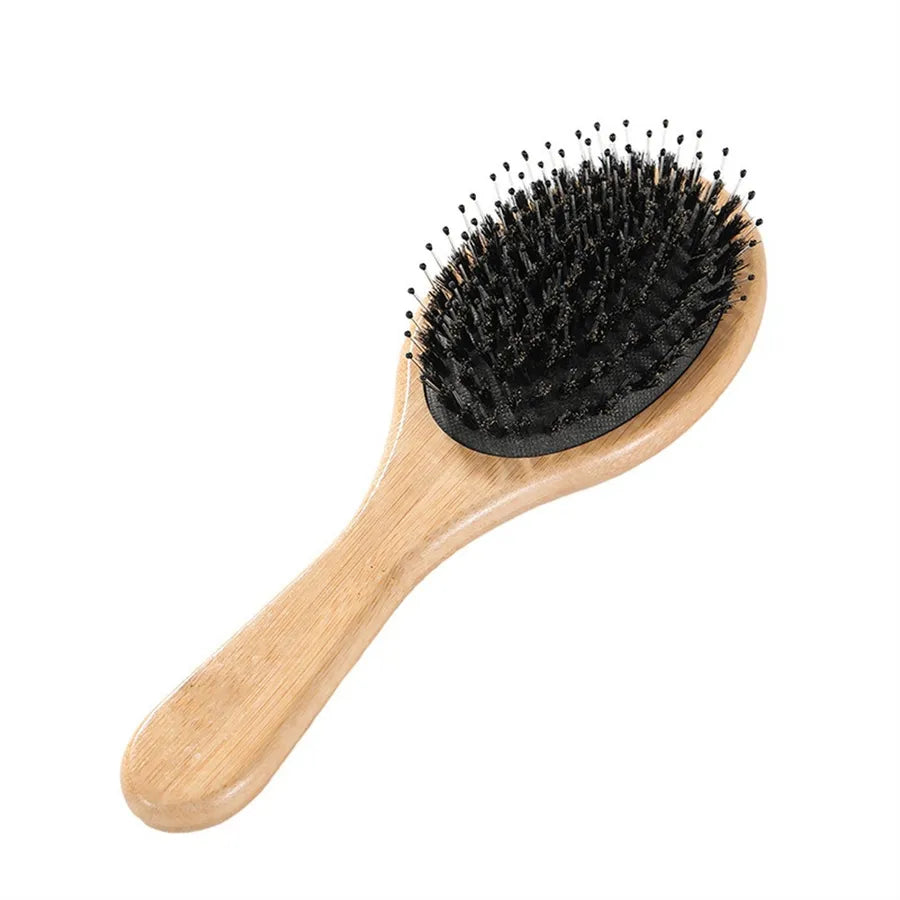 product/2025/9/16/1967875336993640448.jpg