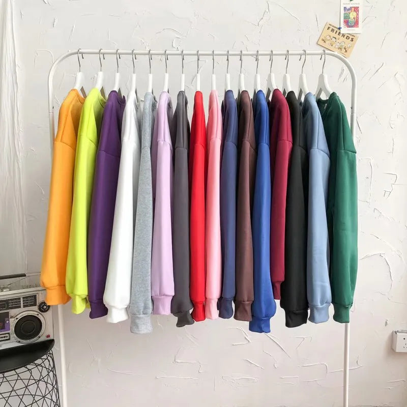 product/2025/8/29/1961342839375925248.jpg