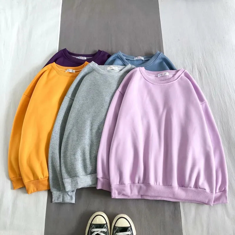 product/2025/8/29/1961342857801502720.jpg