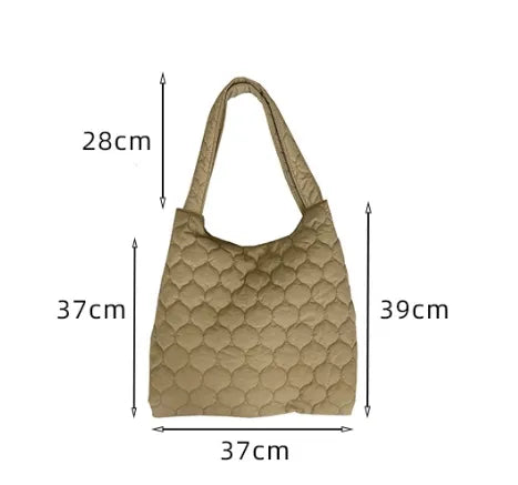 product/2025/9/11/1966079337383989248.jpg