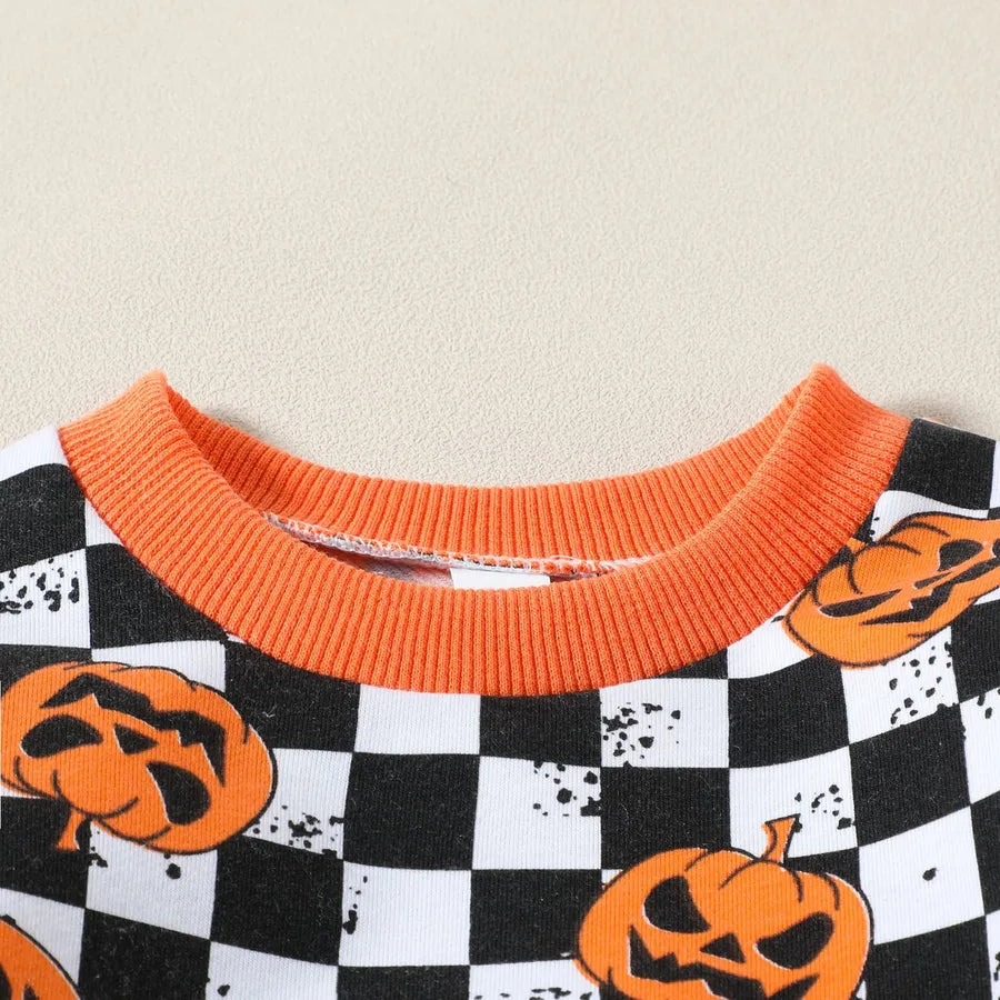product/2023/8/25/1694878724530507776.jpg