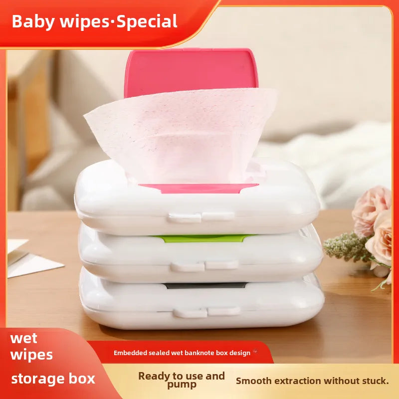 product/2024/9/19/1836684570326601728.jpg