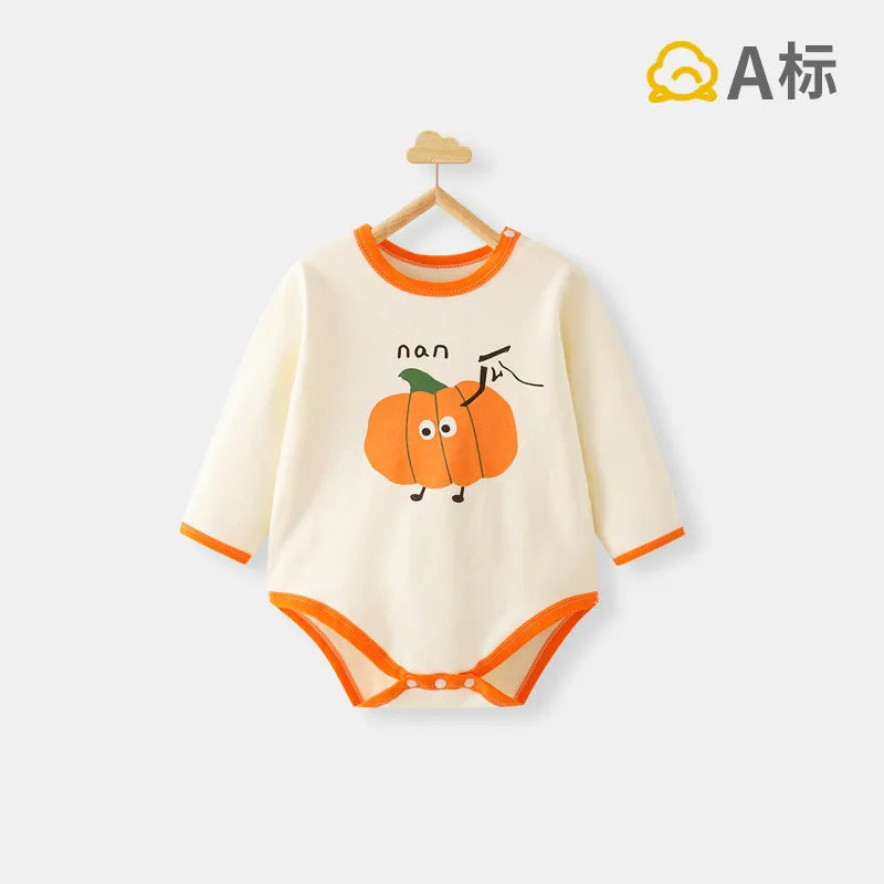 /product/2023/8/28/1696065378410696704.jpg