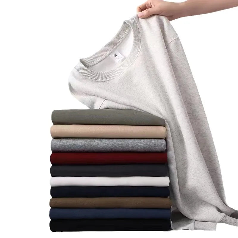product/2025/9/16/1967798038995013632.jpg