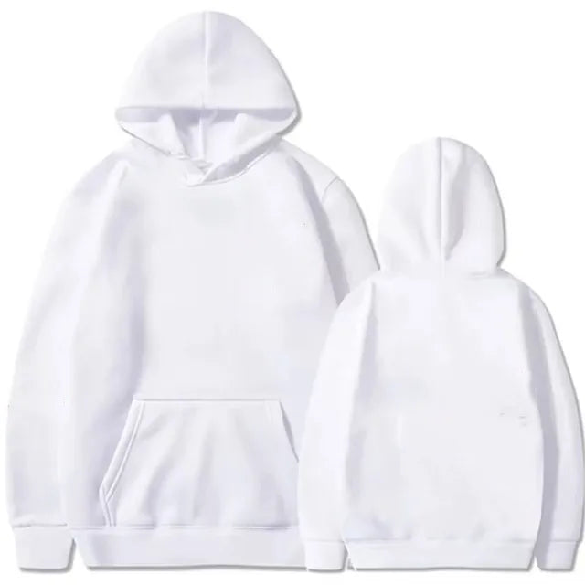 product/2025/9/6/1964242436821749760.jpg