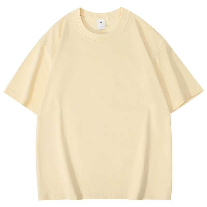 product/2025/6/18/1935192929702383616.jpg