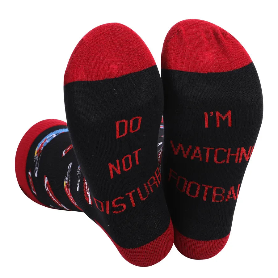 product/2025/9/9/1965246997665550336.jpg