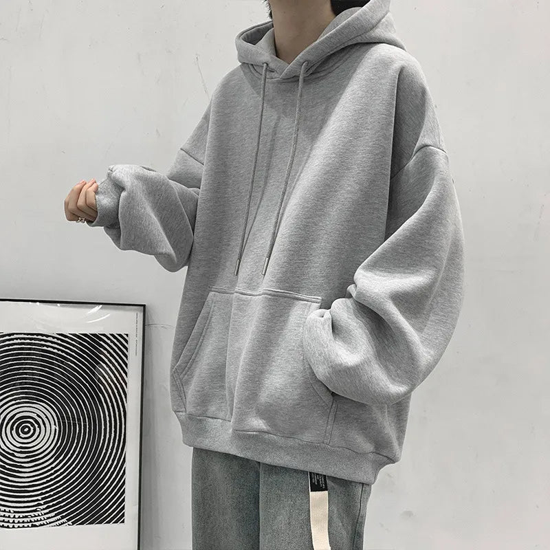 /product/2025/9/6/1964242143052697600.jpg
