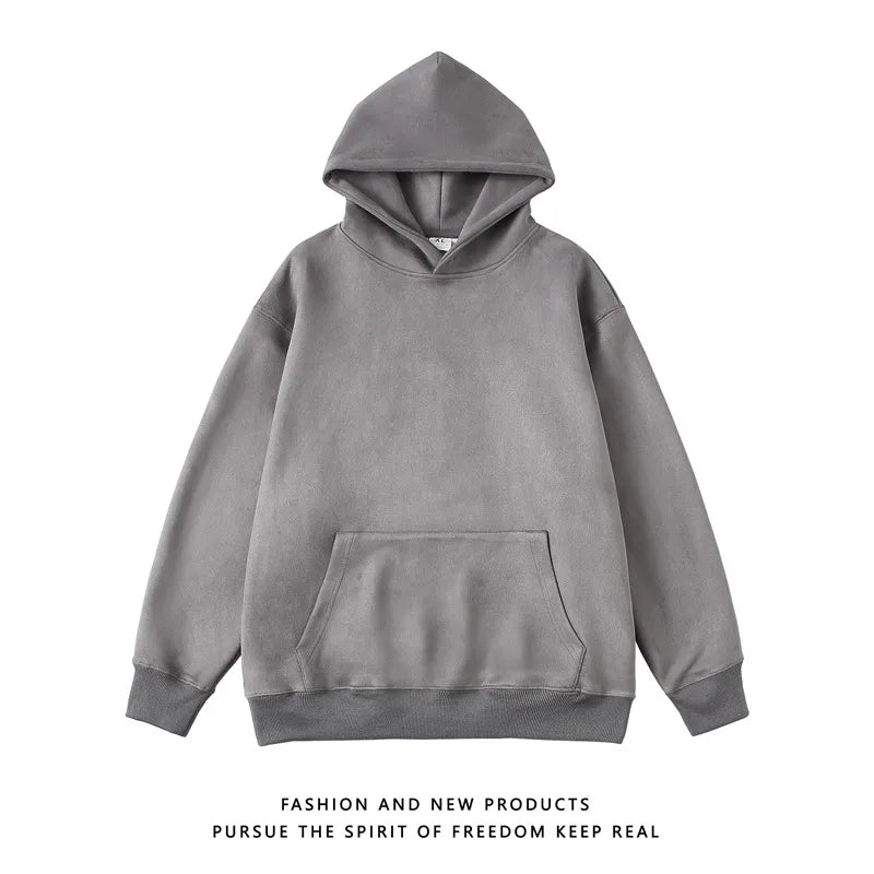product/2025/8/28/1960896363797549056.jpg