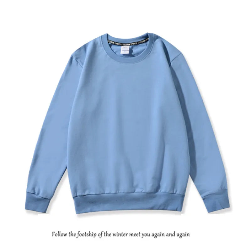 product/2025/8/28/1960896324979265536.jpg