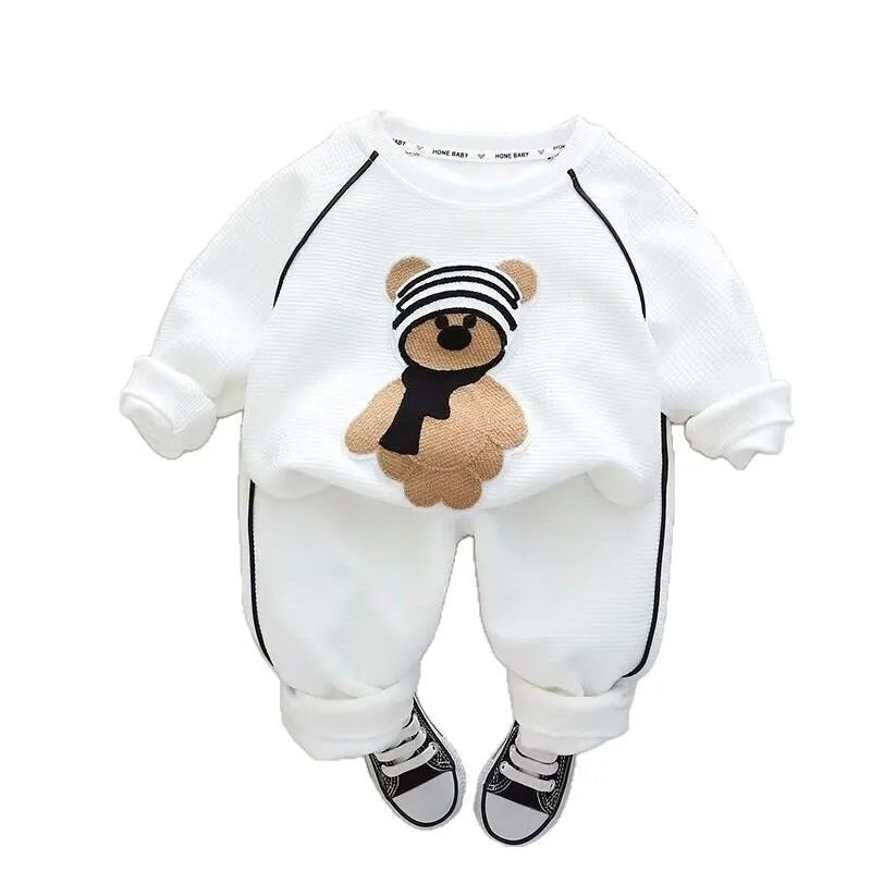 product/2025/9/5/1963850656867553280.jpg