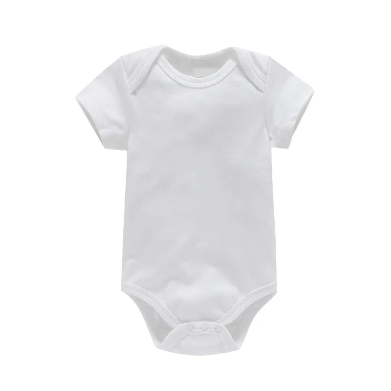 product/2025/5/20/1924660842545156096.jpg
