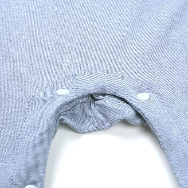 product/2025/6/10/1932393626965512192.jpg