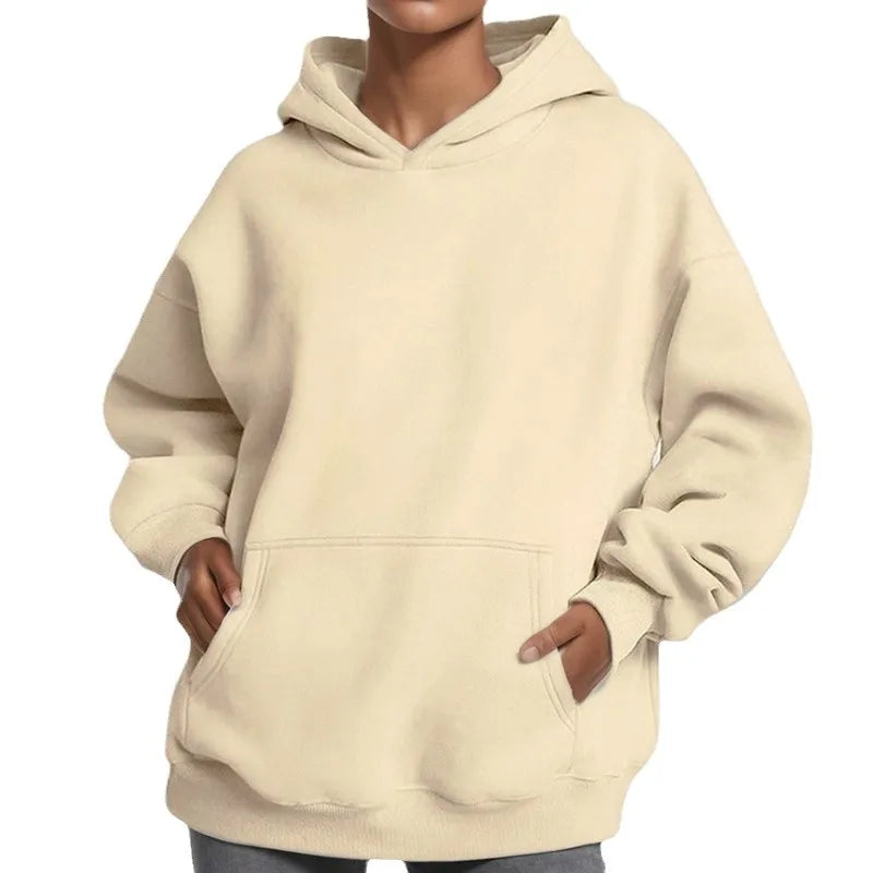 product/2025/9/10/1965674678202798080.jpg