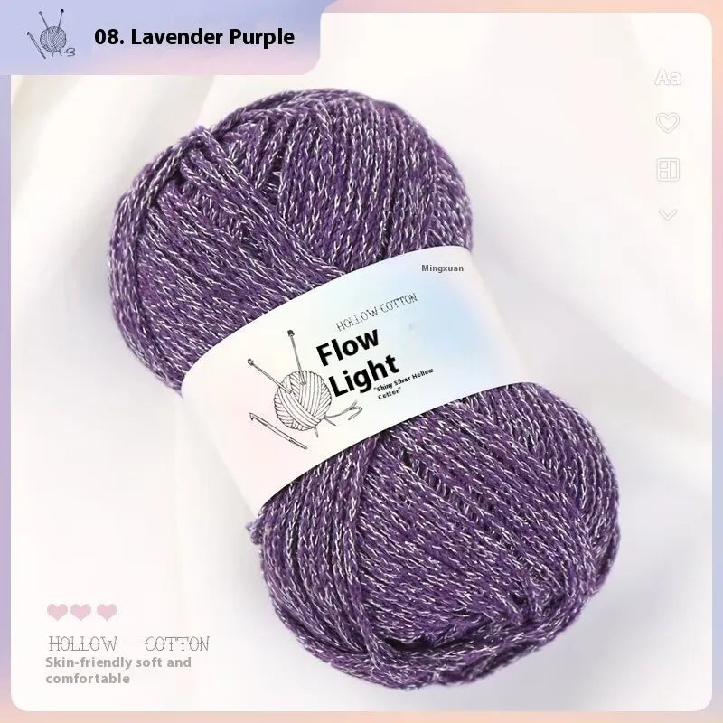 /product/2025/9/15/1967507148313333760.png