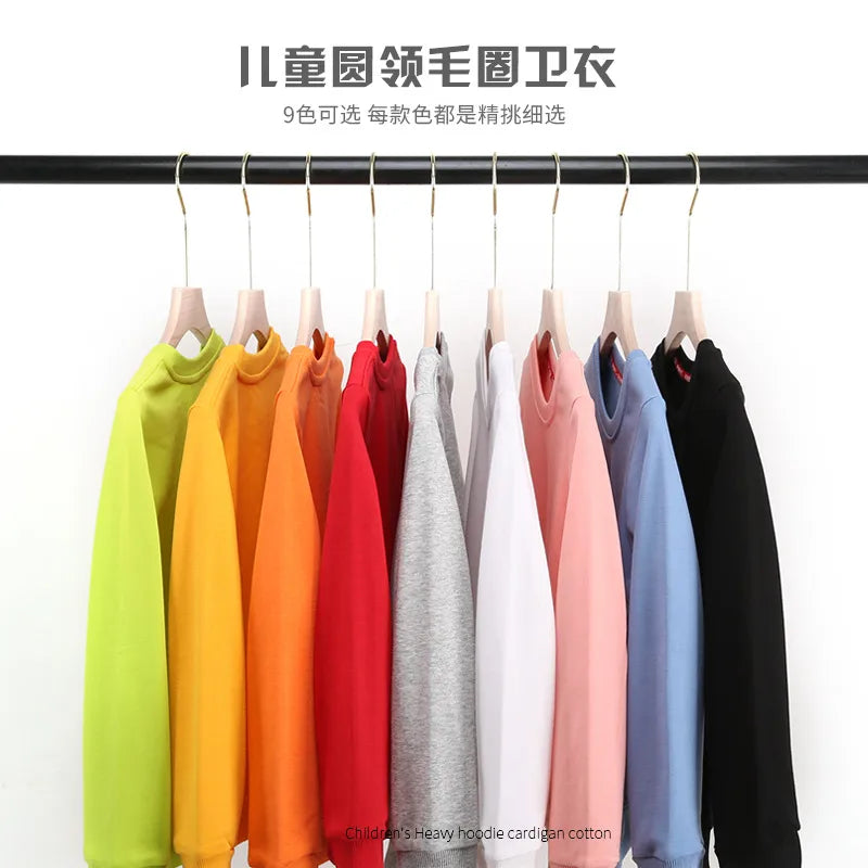 product/2025/6/24/1937388109964644352.jpg