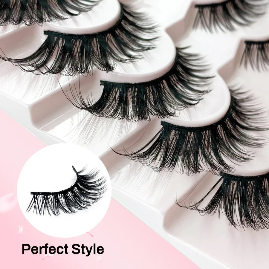 product/2025/9/16/1967879050089336832.jpg