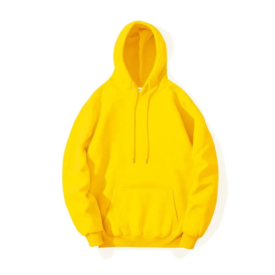 /product/2025/9/6/1964243561805385728.jpg