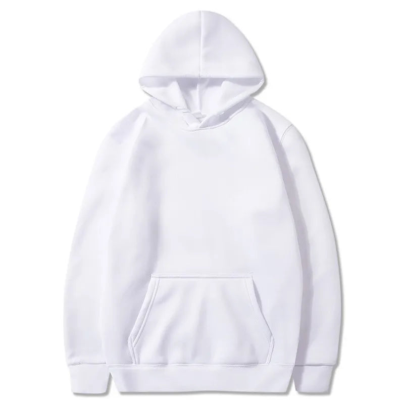 product/2025/8/29/1961343471650476032.jpg