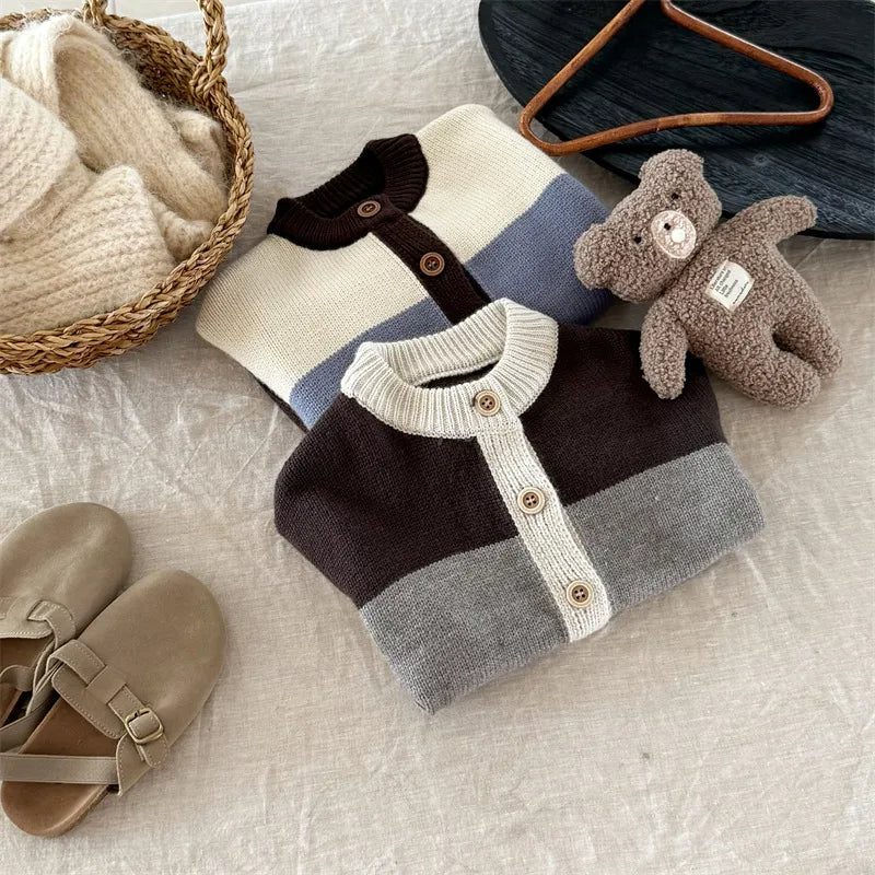 product/2025/9/11/1966086233650237440.jpg