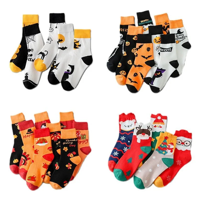 product/2025/9/9/1965317100327276544.jpg